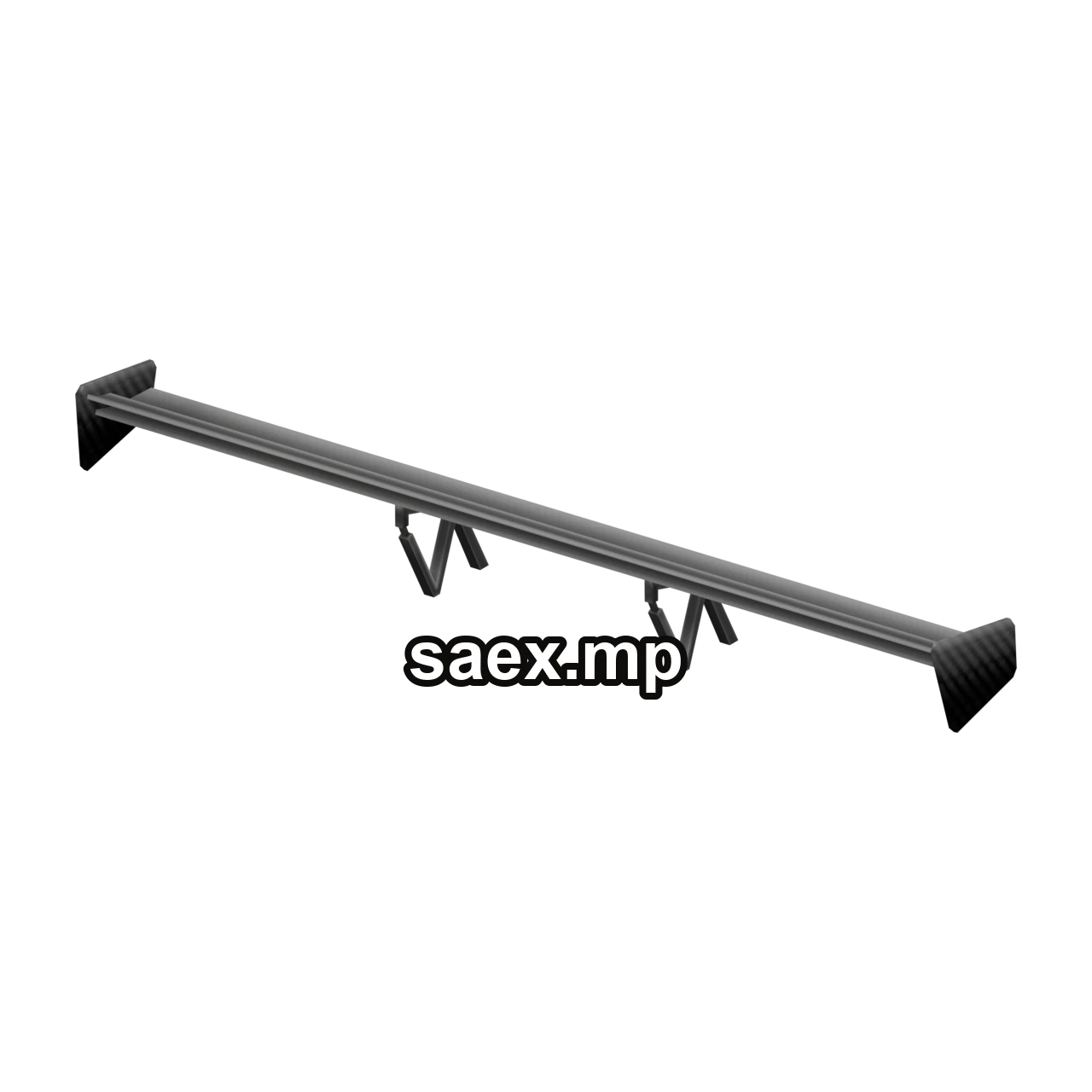 Object preview · spl_b_bab_m