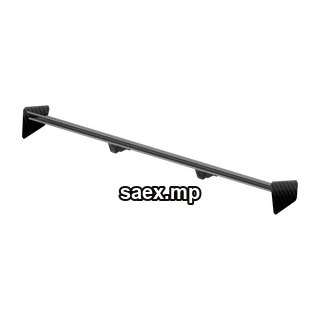 Object preview · spl_b_bar_m