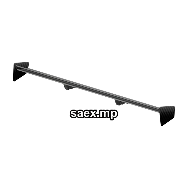 Preview of spl_b_bar_m, model 1002