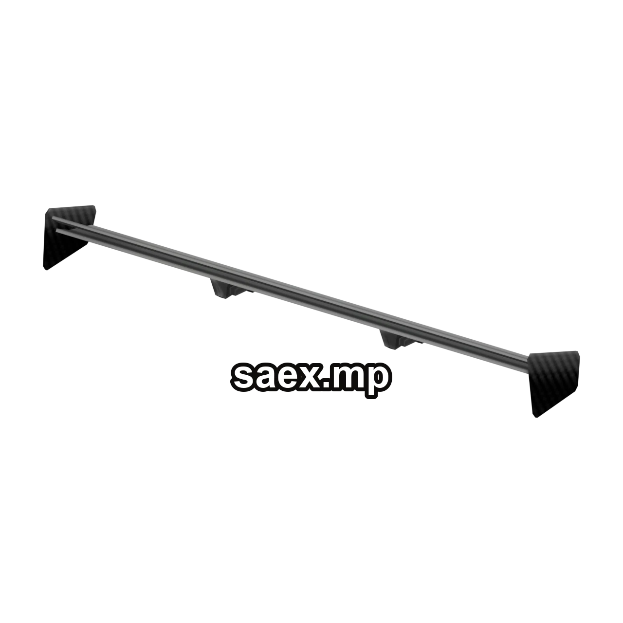 Object preview · spl_b_bar_m