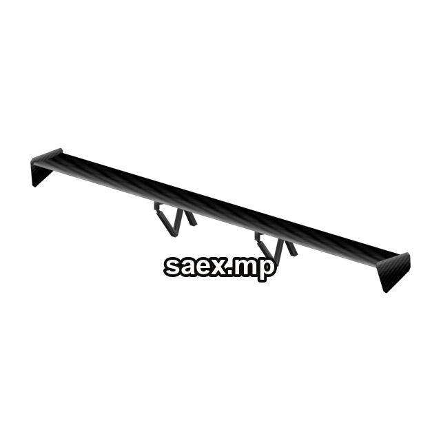 Preview of spl_b_mab_m, model 1003