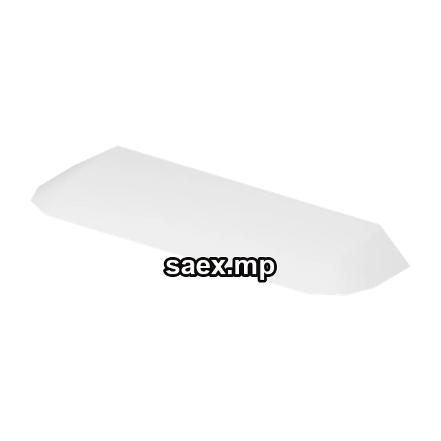 Preview of bnt_b_sc_m, model 1004