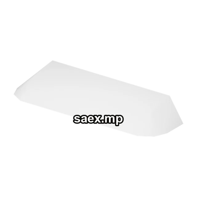 Preview of bnt_b_sc_l, model 1005