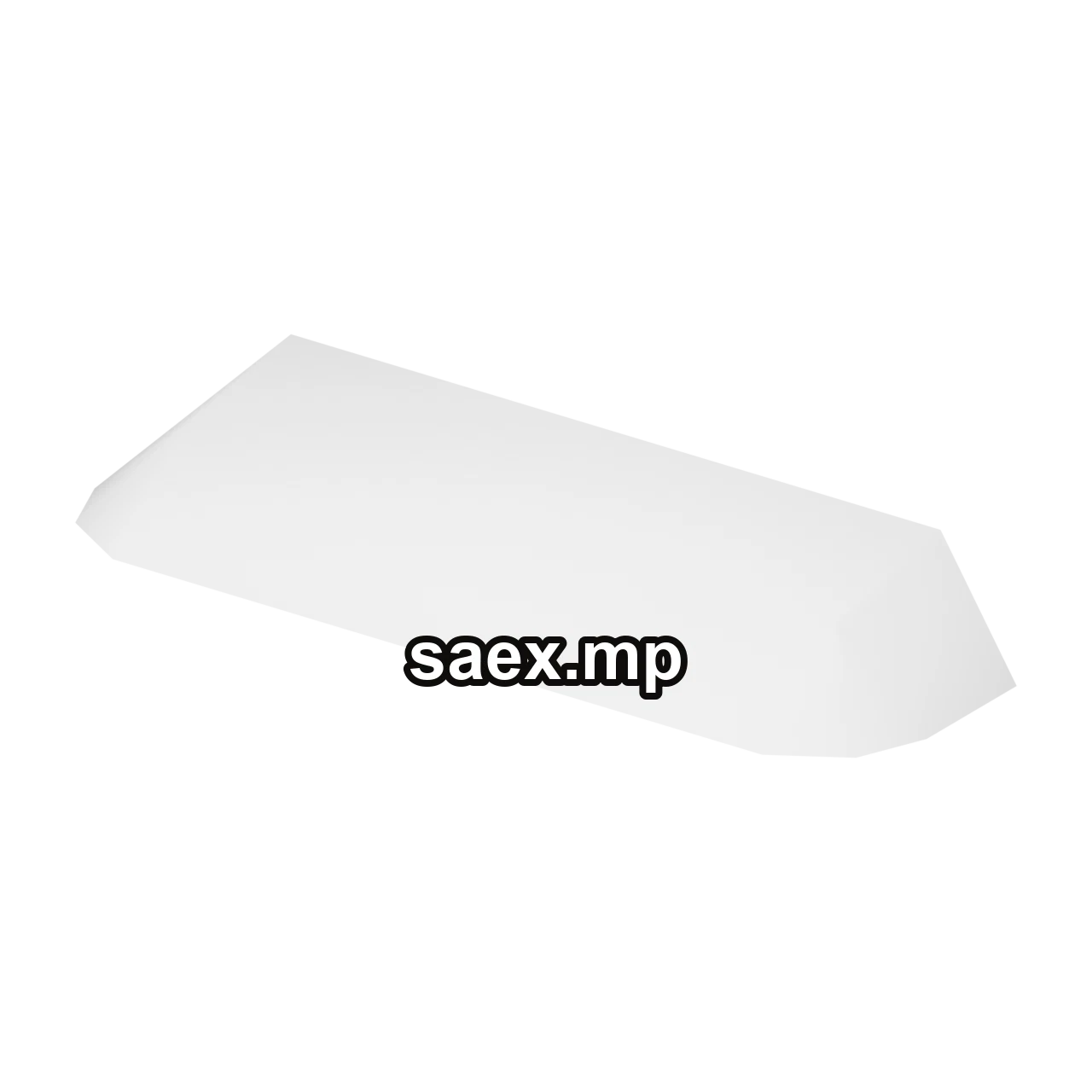 Object preview · bnt_b_sc_l