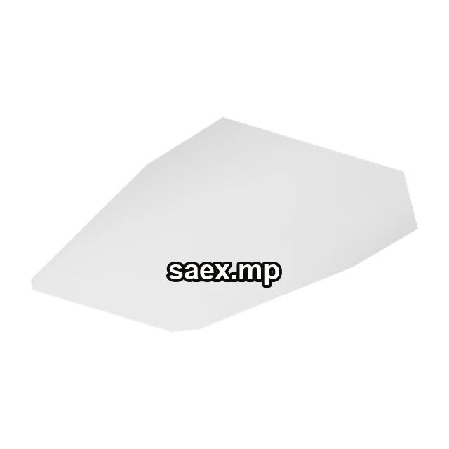 Preview of rf_b_sc_r, model 1006