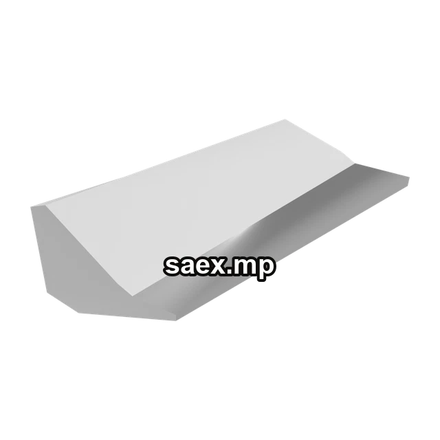 Preview of wg_l_b_ssk, model 1007