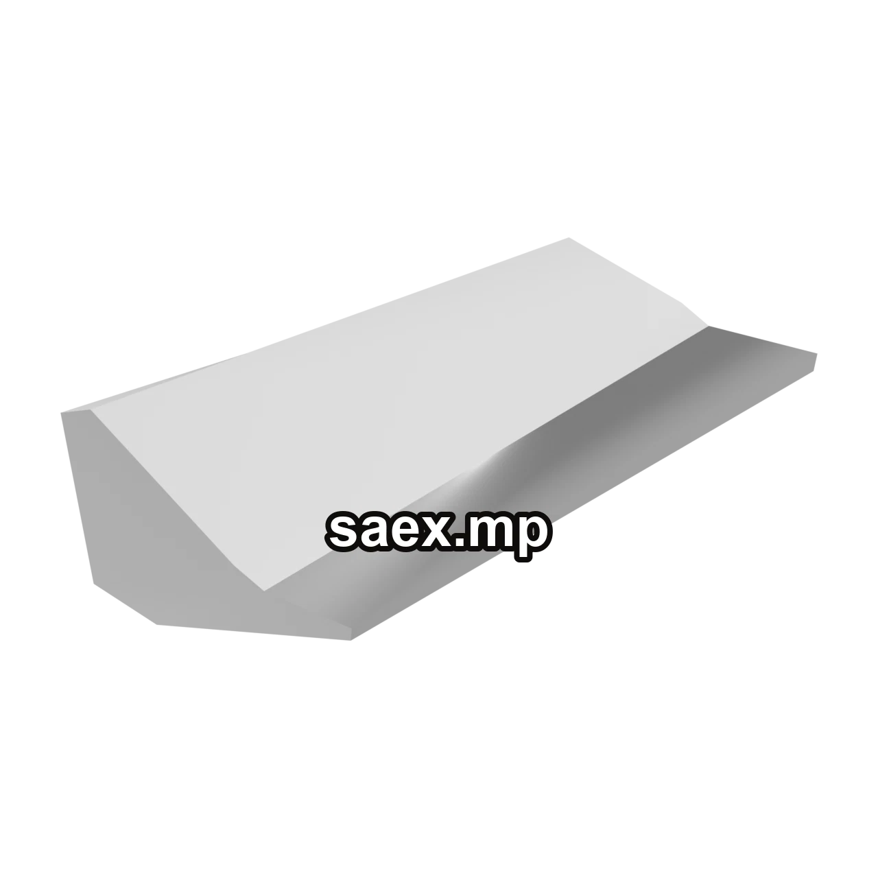 Object preview · wg_l_b_ssk