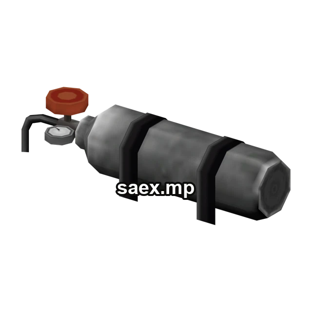 Preview of nto_b_l, model 1008