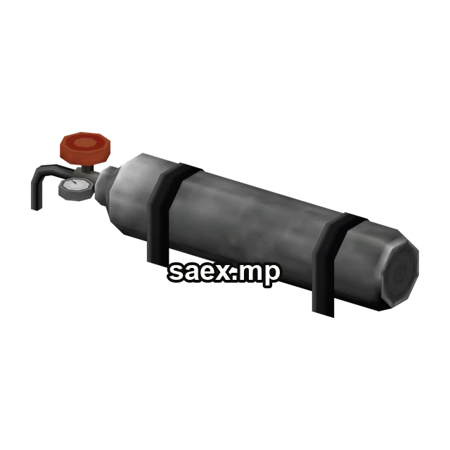 Preview of nto_b_s, model 1009