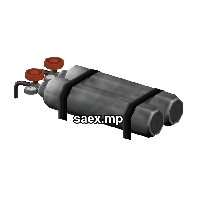 Preview of nto_b_tw, model 1010