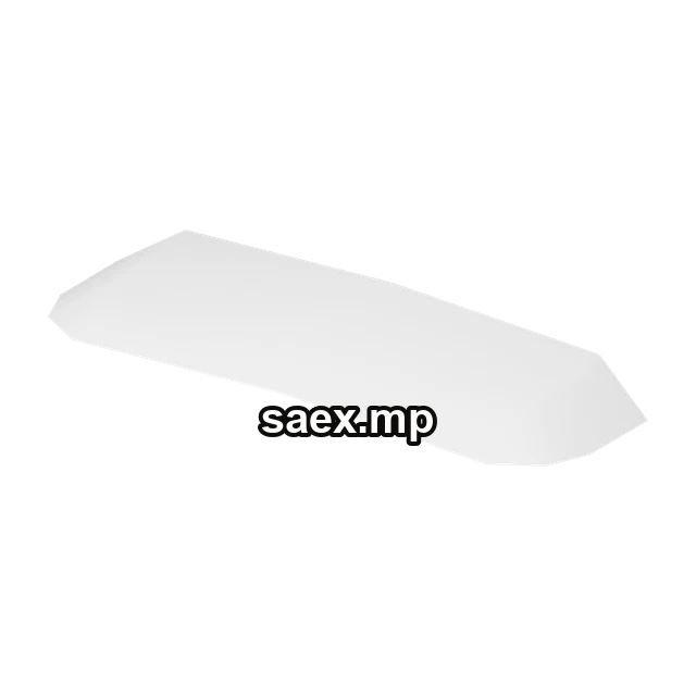 Preview of bnt_b_sc_p_m, model 1011