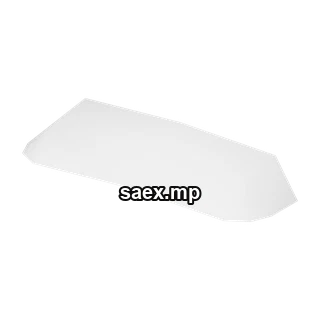 Object preview · bnt_b_sc_p_l