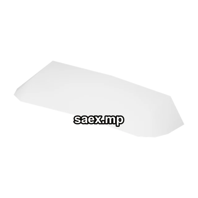Preview of bnt_b_sc_p_l, model 1012
