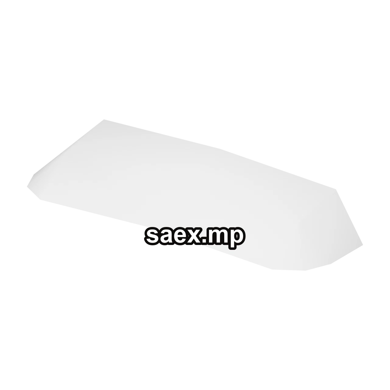Obje önizlemesi · bnt_b_sc_p_l