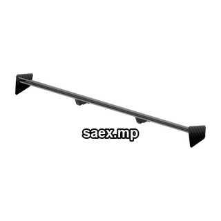 Object preview · spl_b_bar_l