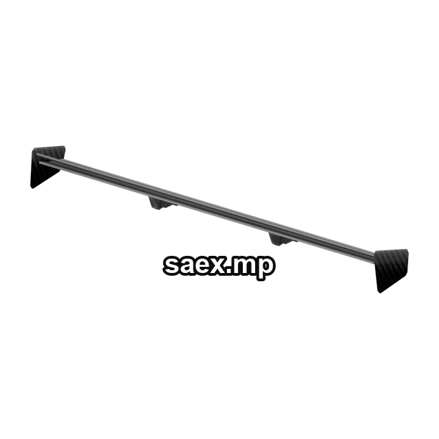 Preview of spl_b_bar_l, model 1014