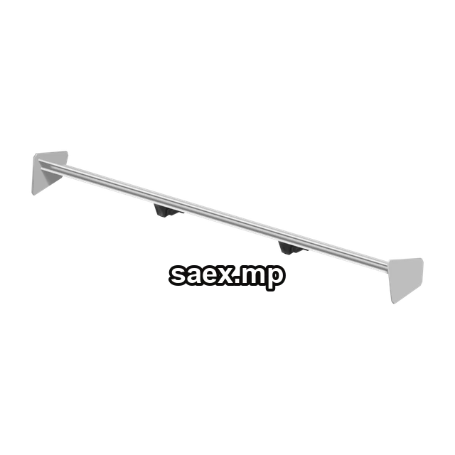 Preview of spl_b_bbr_l, model 1015