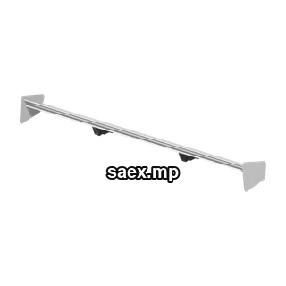 Object preview · spl_b_bbr_m