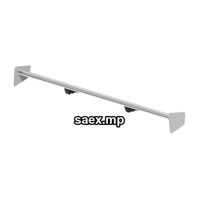 Preview of spl_b_bbr_m, model 1016
