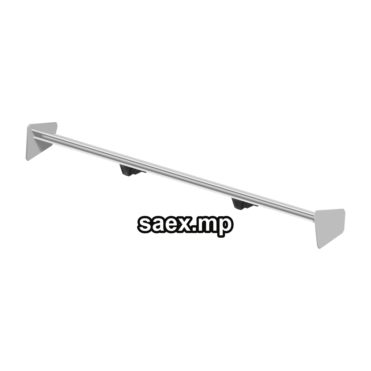 Object preview · spl_b_bbr_m