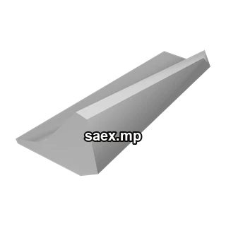 Object preview · wg_r_b_ssk