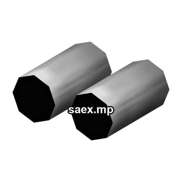 Preview of exh_b_t, model 1019