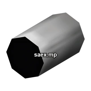 Obje önizlemesi · exh_b_l