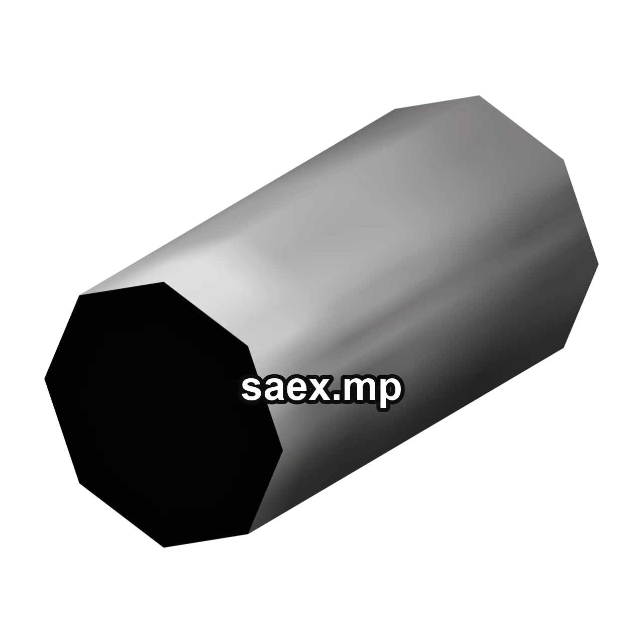 Object preview · exh_b_m