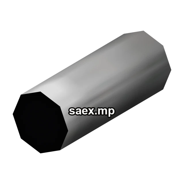 Preview of exh_b_s, model 1022