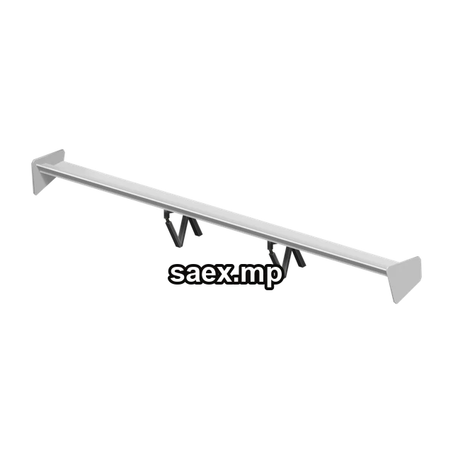 Preview of spl_b_bbb_m, model 1023