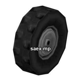 Object preview · wheel_or1