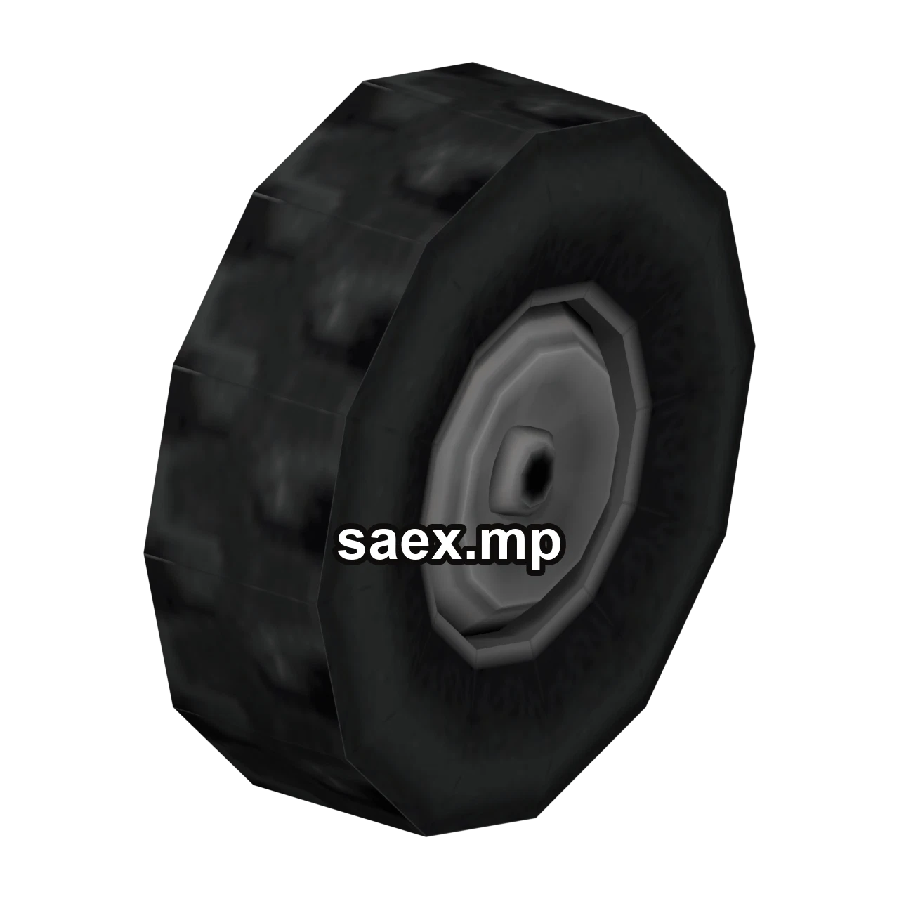 Obje önizlemesi · wheel_or1