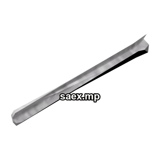 Preview of wg_l_a_s, model 1026