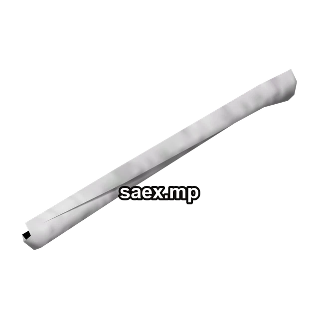 Preview of wg_r_a_s, model 1027