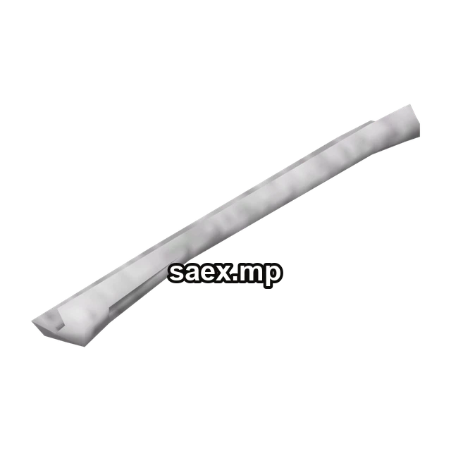 Preview of wg_r_c_s, model 1030