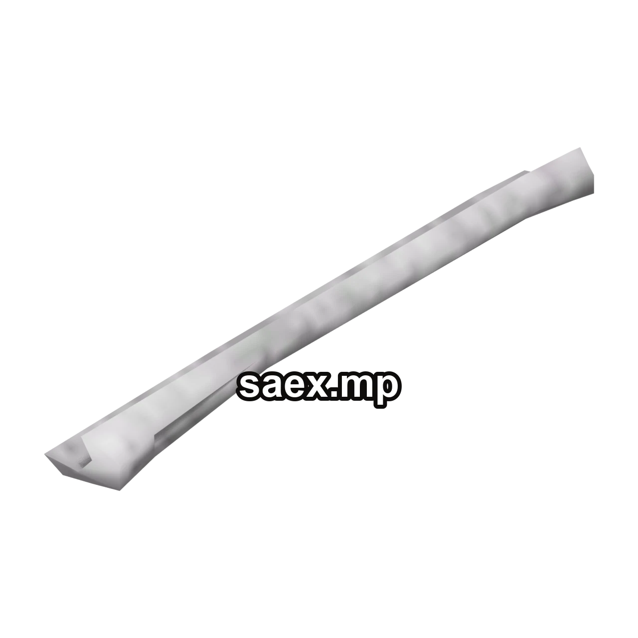 Object preview · wg_r_c_s