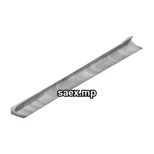 Preview of wg_l_c_s, model 1031
