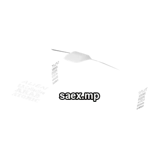 Object preview · rf_a_s