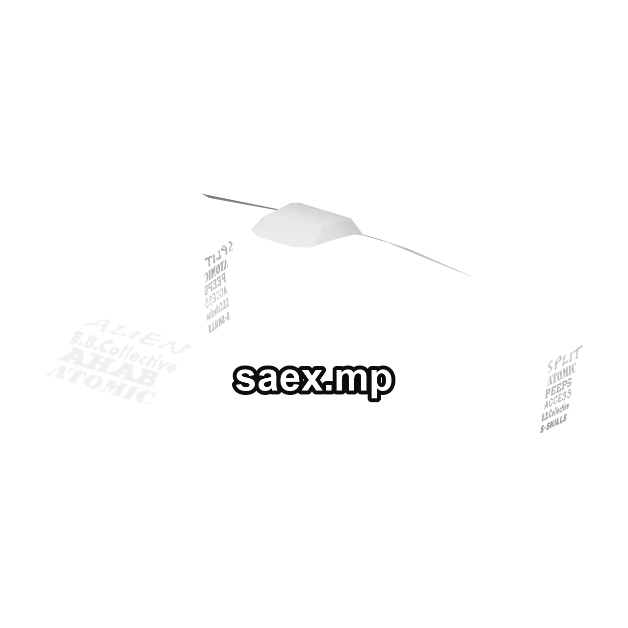 Object preview · rf_a_s