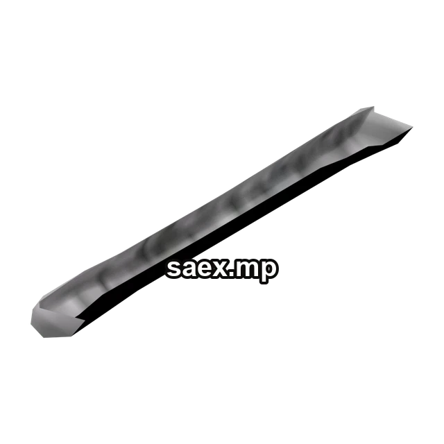 Preview of wg_l_a_l, model 1036