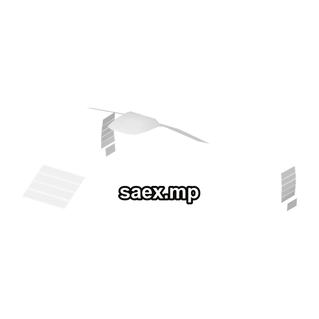 Preview of rf_a_l, model 1038