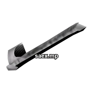 Object preview · wg_l_c_l