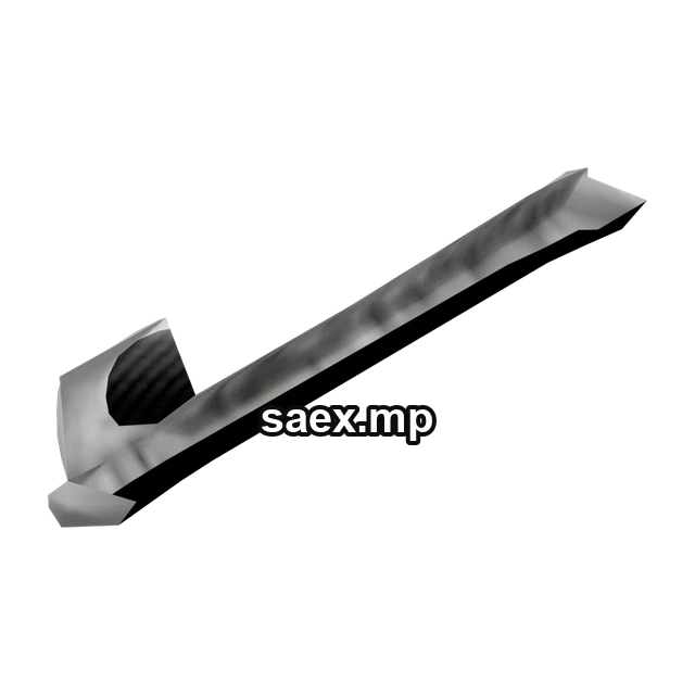 Preview of wg_l_c_l, model 1039