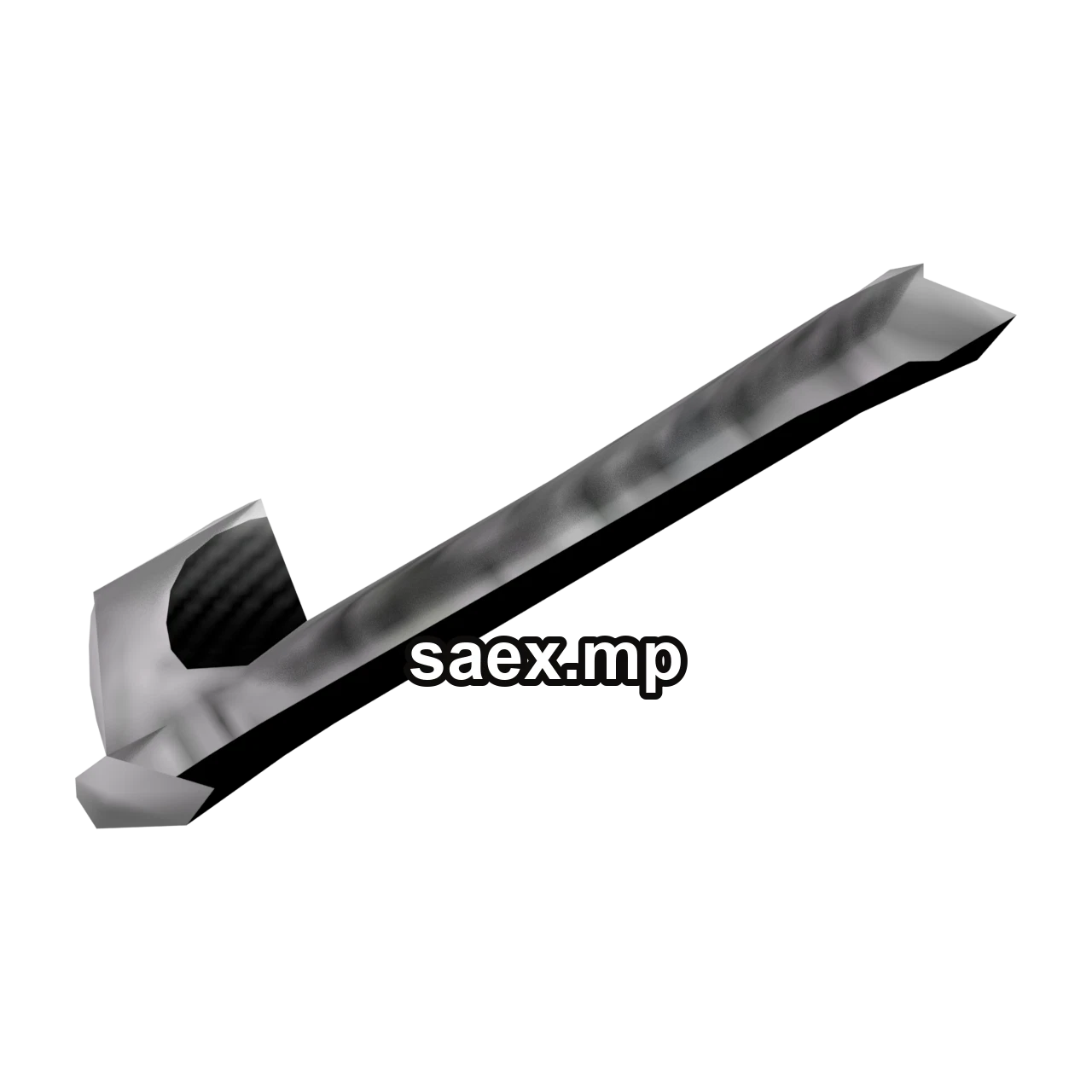 Object preview · wg_l_c_l