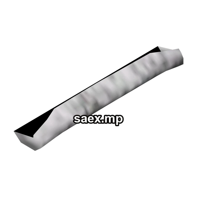 Preview of wg_r_a_l, model 1040