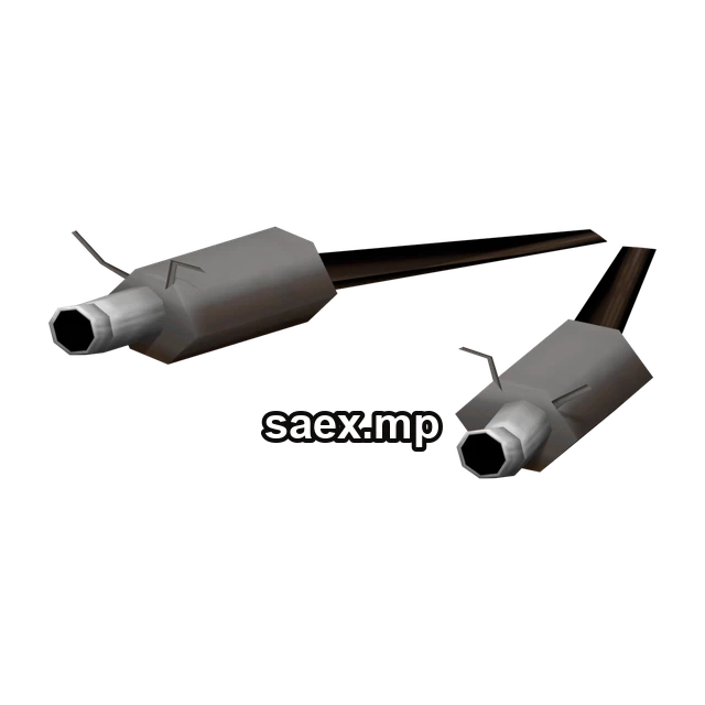 Preview of exh_c_f, model 1045