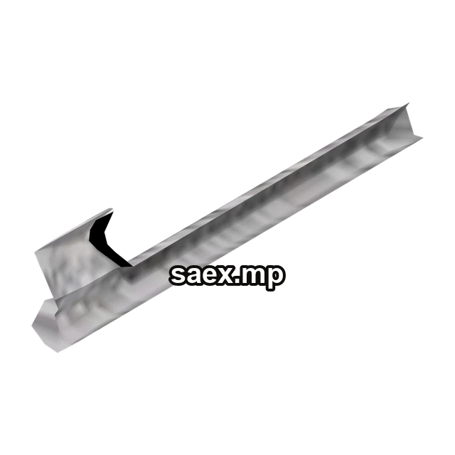 Preview of wg_l_a_f, model 1047
