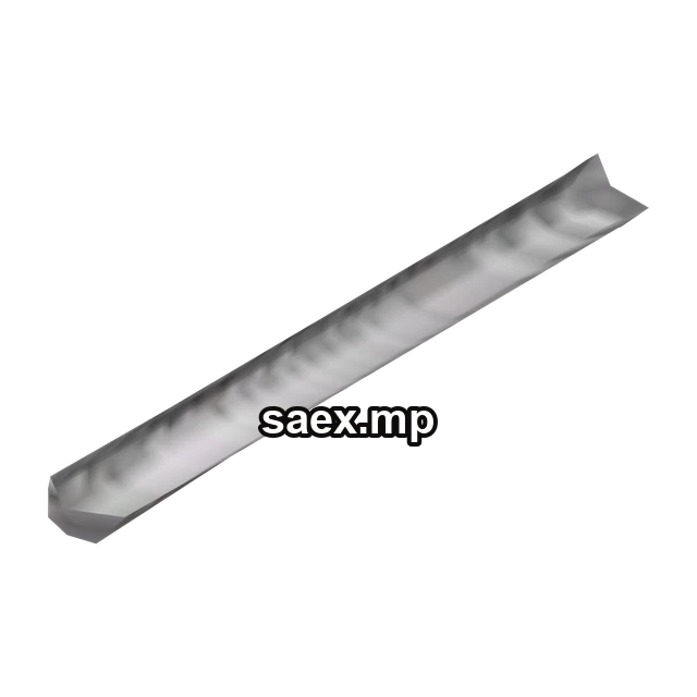 Preview of wg_l_c_f, model 1048