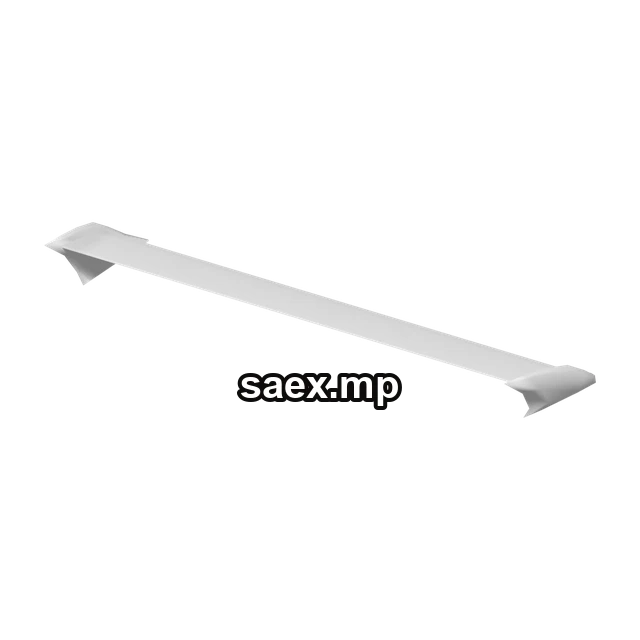 Preview of spl_a_f_r, model 1049