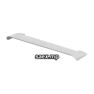 Object preview · spl_c_f_r